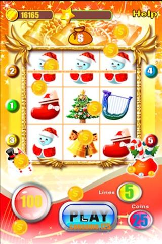 rich9.phclientphwin.appmhttps phlwin online casino app