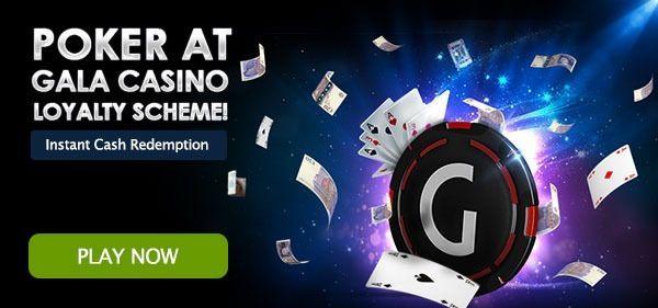 rich9.phclientphwin.appmhttps phlwin online casino app