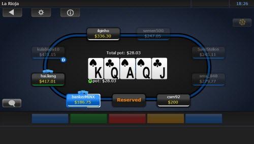 rich9 online casino login	