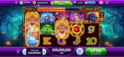 rich9.phclientphwin.appmhttps phlwin online casino app