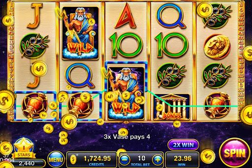 okbet casino online login