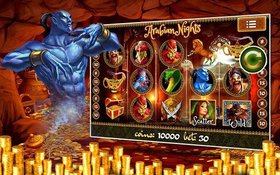 betso88 casino register