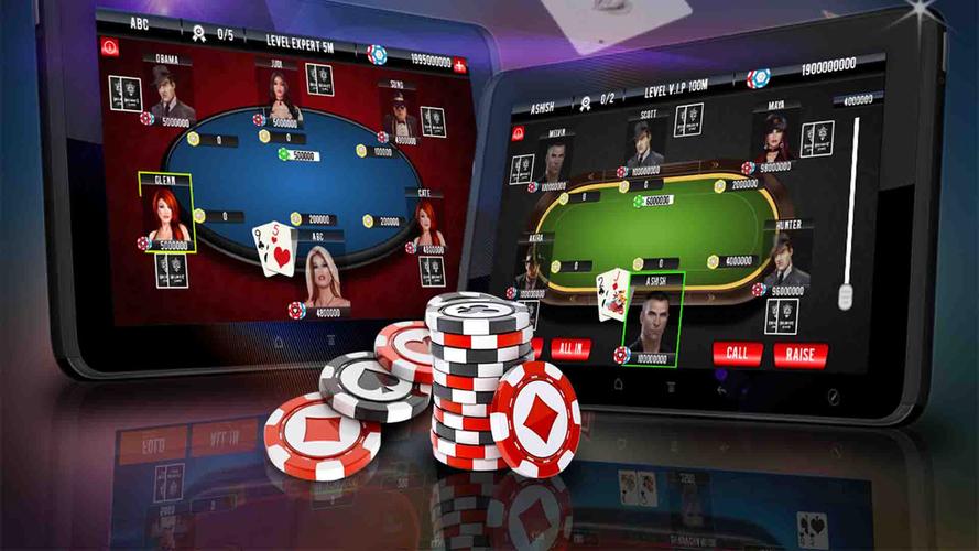 rich9.phclientphwin.appmhttps phlwin online casino app