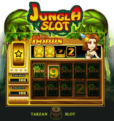 rich9.phclientphwin.appmhttps phlwin online casino app