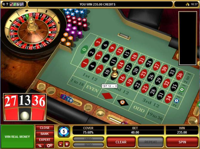 rich9.phclientphwin.appmhttps phlwin online casino app