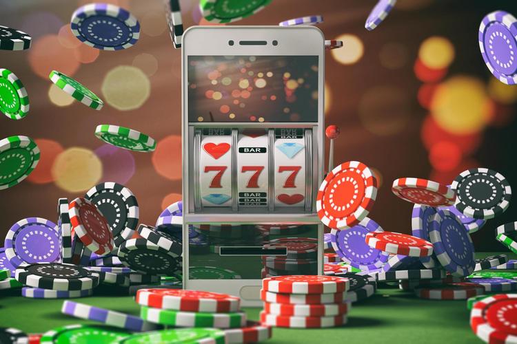 okbet casino online login