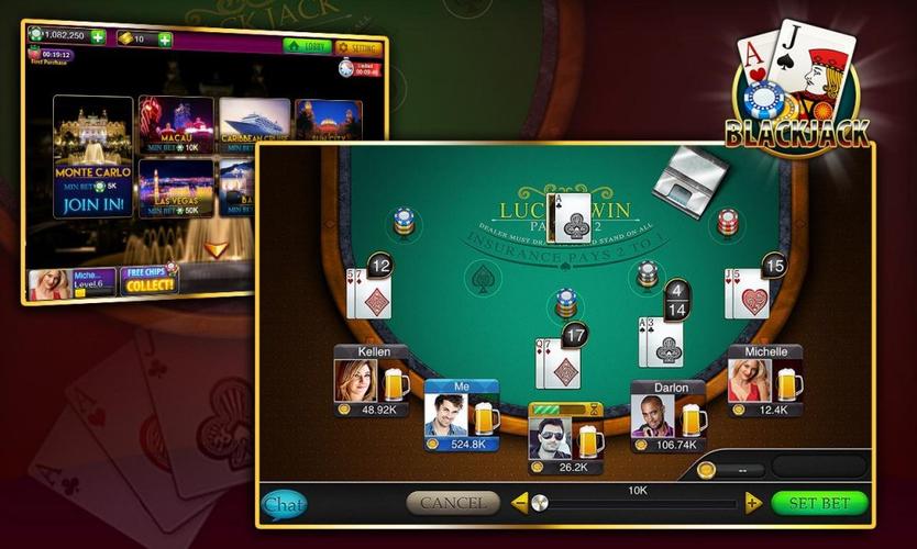 rich9.phclientphwin.appmhttps phlwin online casino app