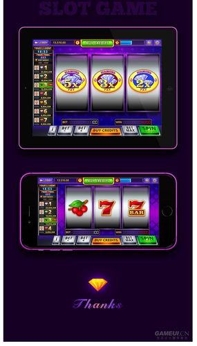 okbet casino online login