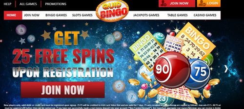 phwin casino online login