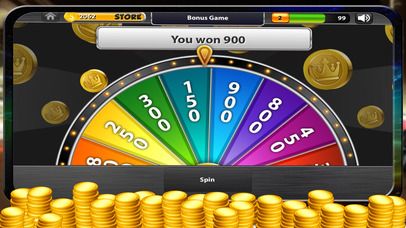 panalobet casino login