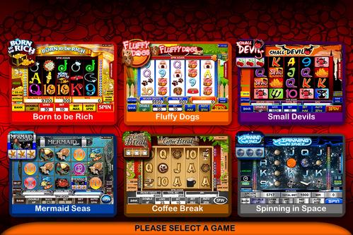 rich9.phclientphwin.appmhttps phlwin online casino app