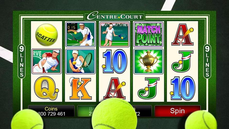 okbet casino online login