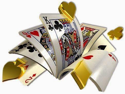 phoneclub online casino