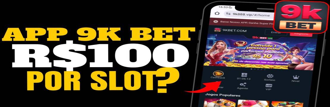 okbet casino online login