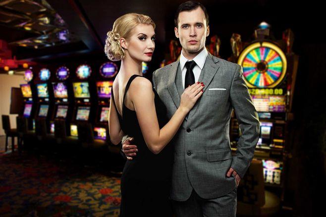 okbet casino online login