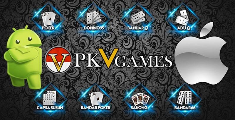 rich9.phclienthttps phwin commtmtplay online casino