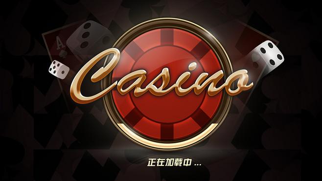 betso88 online casino login