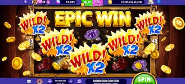 rich9.phclientphwin.appmhttps phlwin online casino app