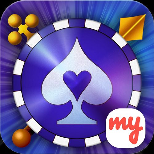 rich9.phclientphwin.appmhttps phlwin online casino app