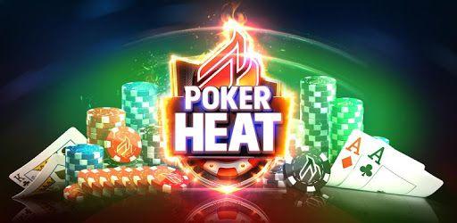 rich9.phclientphwin.appmhttps phlwin online casino app