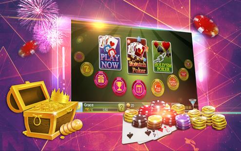 okbet casino online login