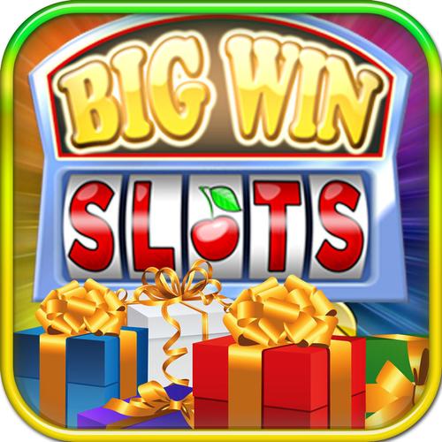 rich9.phclientphwin.appmhttps phlwin online casino app