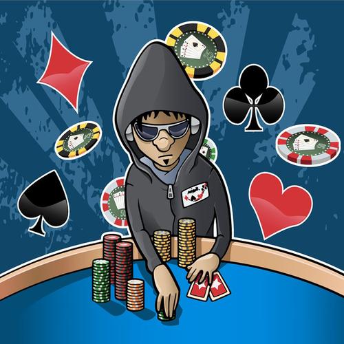 pko app casino