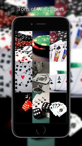 nuebe gaming online casino