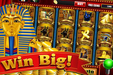 rich9.phclientphwin.appmhttps phlwin online casino app