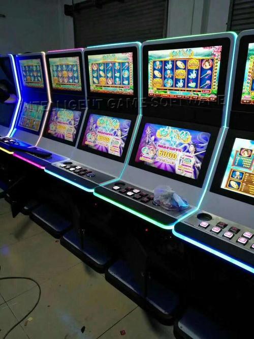 kawbet live casino	