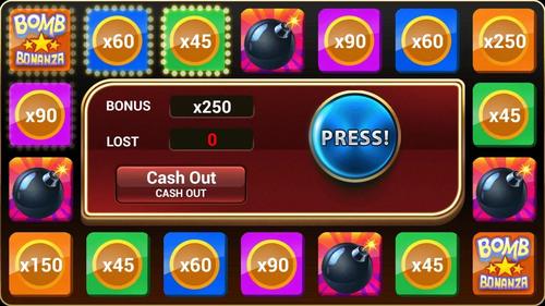 rich9.phclientphwin.appmhttps phlwin online casino app