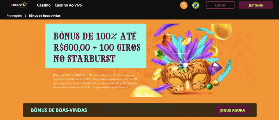 phbet online casino