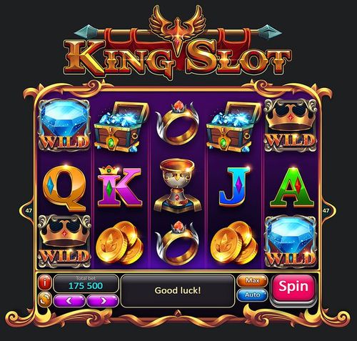 okbet casino online login