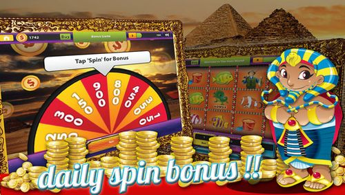 okbet casino online login