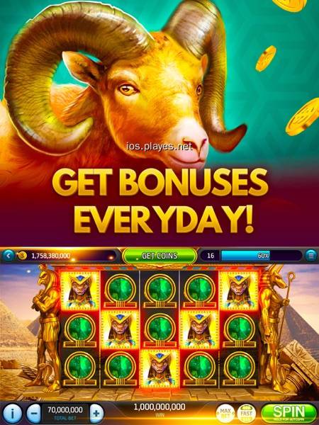 rich9.phclientphwin.appmhttps phlwin online casino app