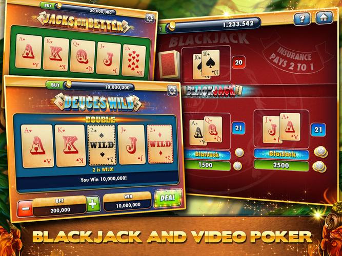 okbet casino online login