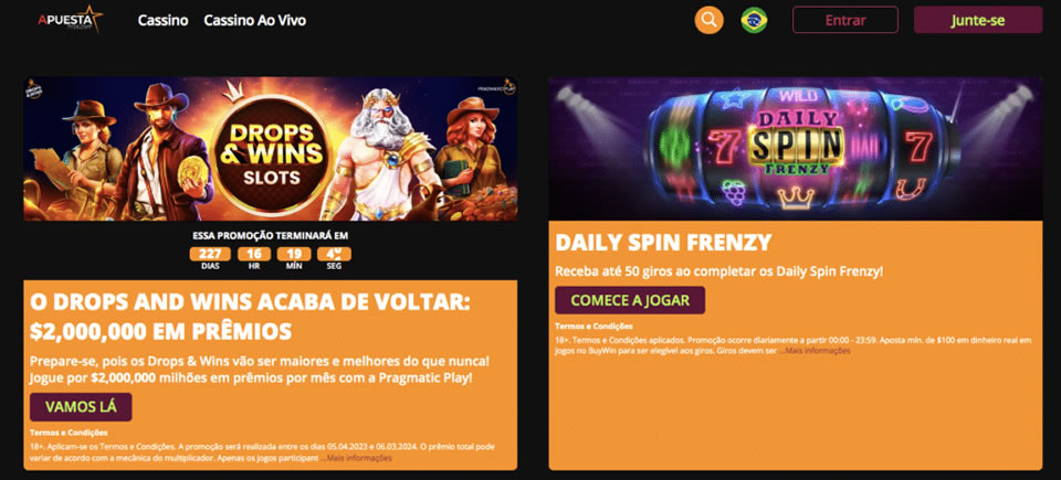 okbet casino online login