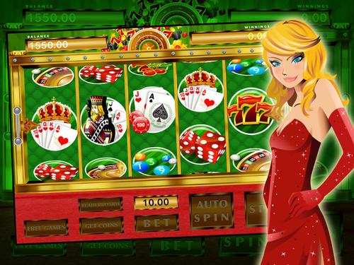 rich9.phclientphwin.appmhttps phlwin online casino app