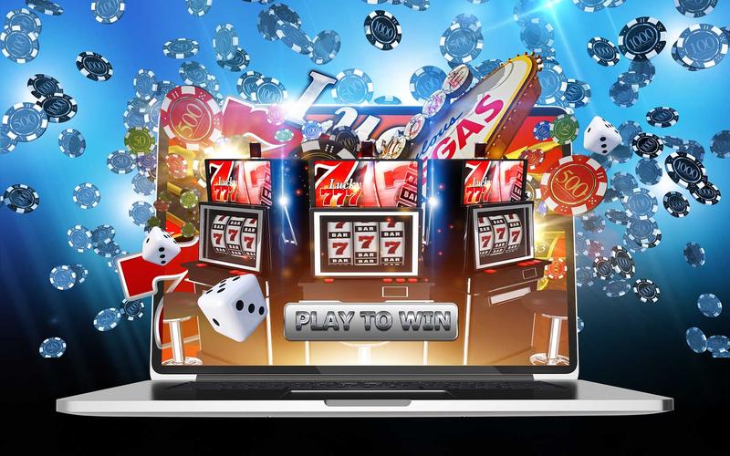 ssbet77 link