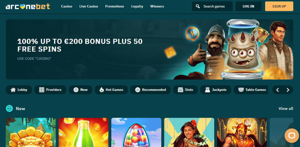 rich9.phclientbs88 online casino