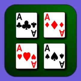 rich9.phclientphwin.appmhttps phlwin online casino app