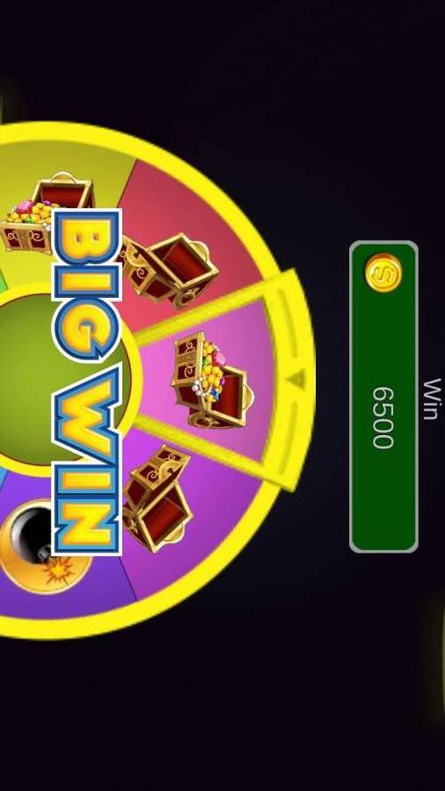 rich9.phclientphwin.appmhttps phlwin online casino app