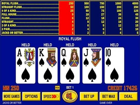 okbet casino online login