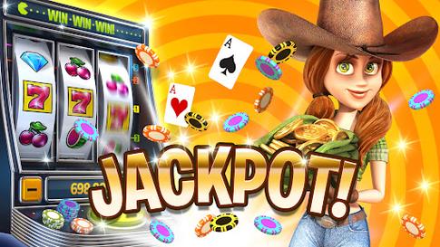 rich9.phclientphwin.appmhttps phlwin online casino app