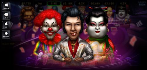 rich9.phclientphwin.appmhttps phlwin online casino app