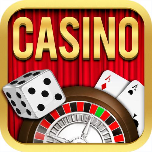 rich9.phclientphwin.appmhttps phlwin online casino app