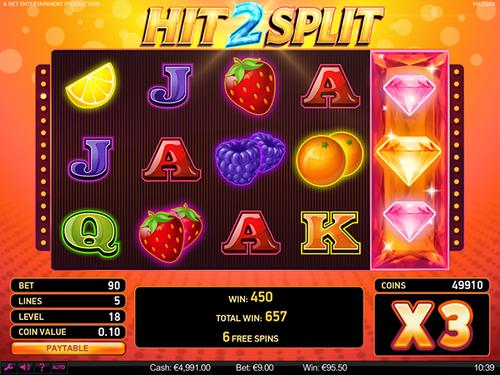 jili777 online casino