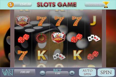 rich9.phclientphwin.appmhttps phlwin online casino app