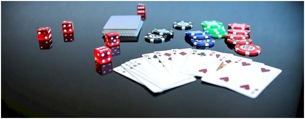 okbet casino online login