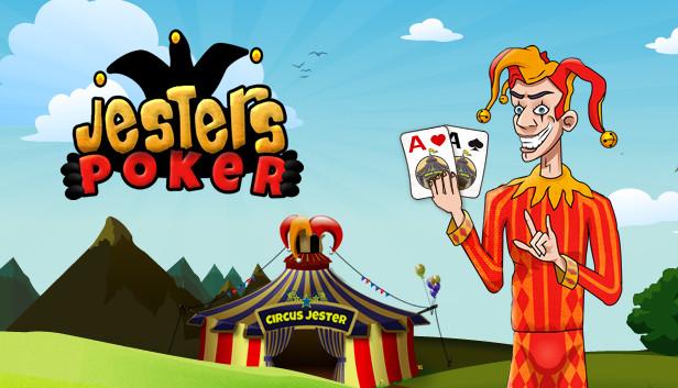 okbet casino online login